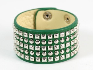 Браслет найкращий "Fancy" Київ - фото 1