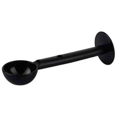 Ріжкова кавоварка еспресо Ergo CE 7700 (CE7700) Вінниця