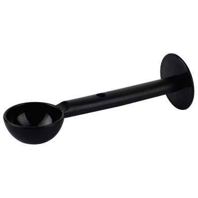 Ріжкова кавоварка еспресо Ergo CE 7700 (CE7700) Вінниця - фото 5