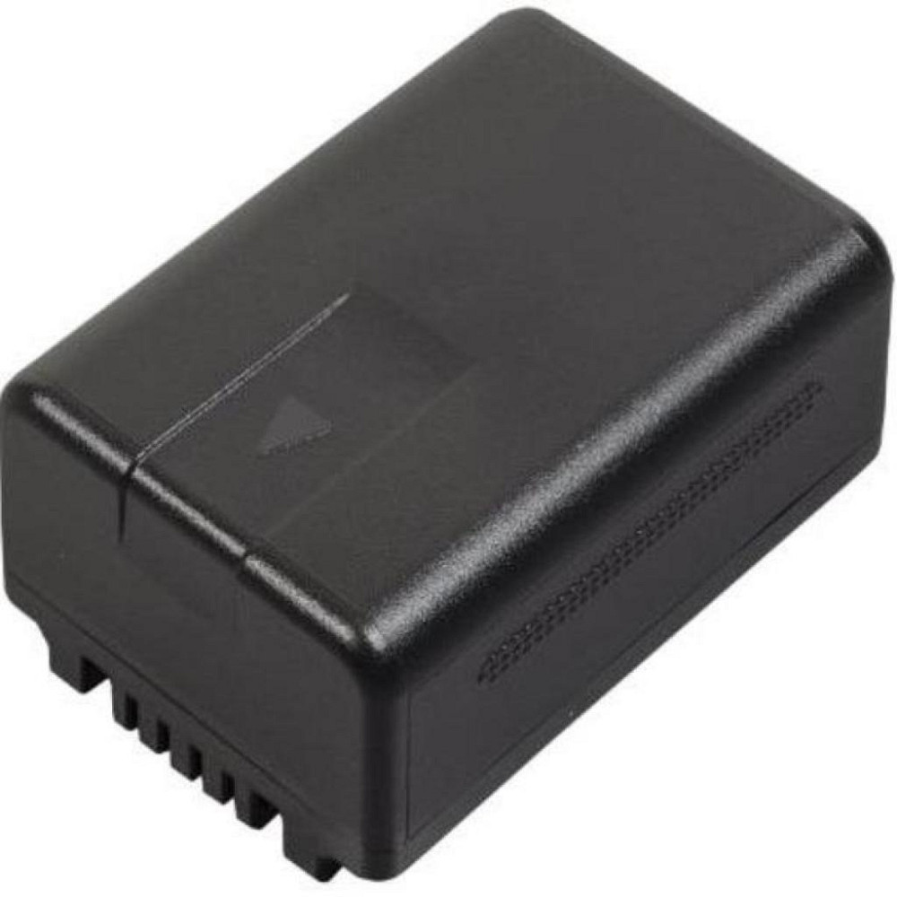 Акумулятор до фото/відео Panasonic VW-VBT190E-K Вінниця - фото 1