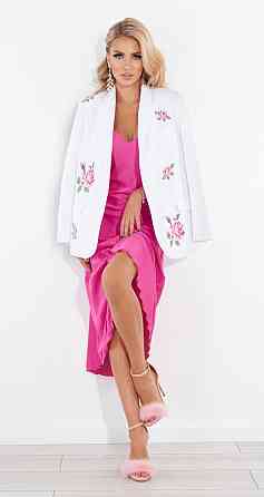 Костюм піджак і плаття Київ