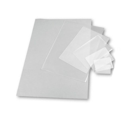 Плівка для ламінування lamiMARK глянц. А3 80 мкн (100 шт.) (50652) Вінниця - фото 1