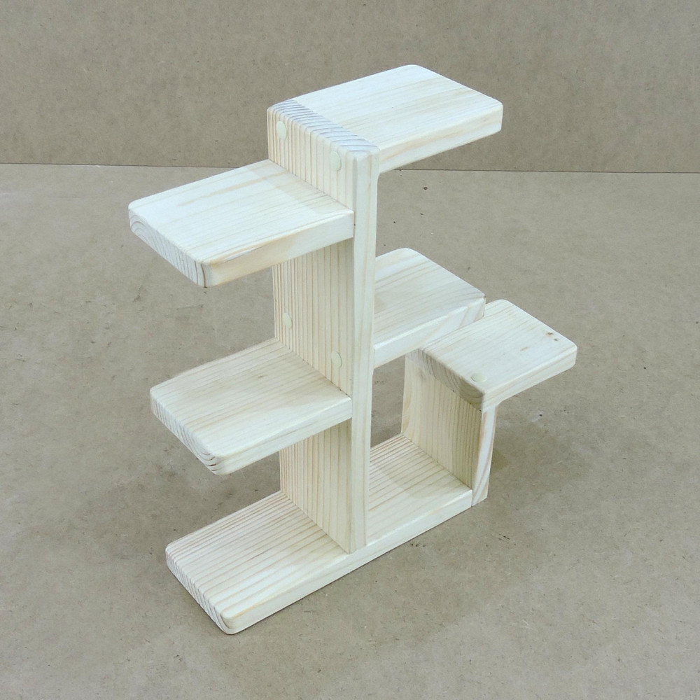 Подставка для цветов 