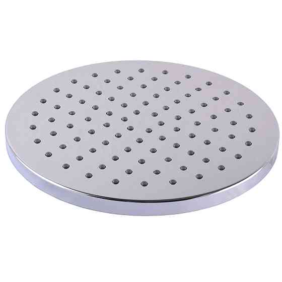 Душова лійка Globus Lux SD-0250 Тернопіль