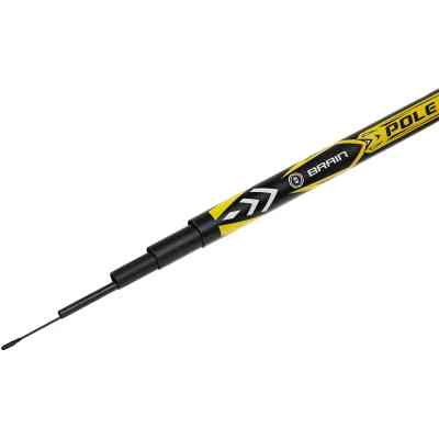 Вудилище Brain Champ Pole 500 (1858.55.17) Вінниця