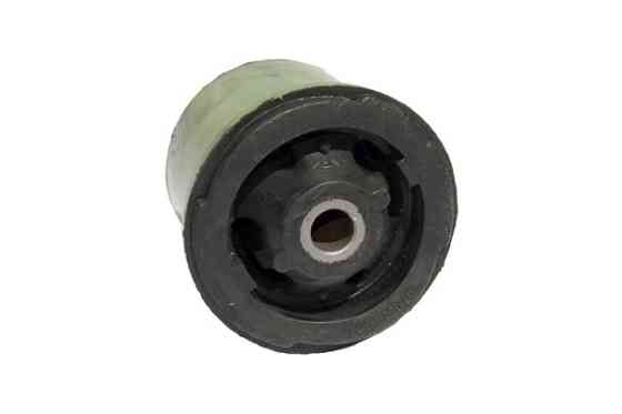 Сайлентблок задньої балки GP Renault Logan Duster Sandero (6001549989) Київ