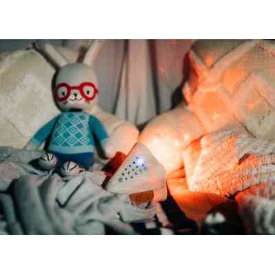 Нічник Tiny Love Проектор Бохо Шик (1306806830) Вінниця