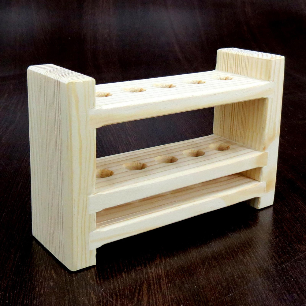 Настольный органайзер 