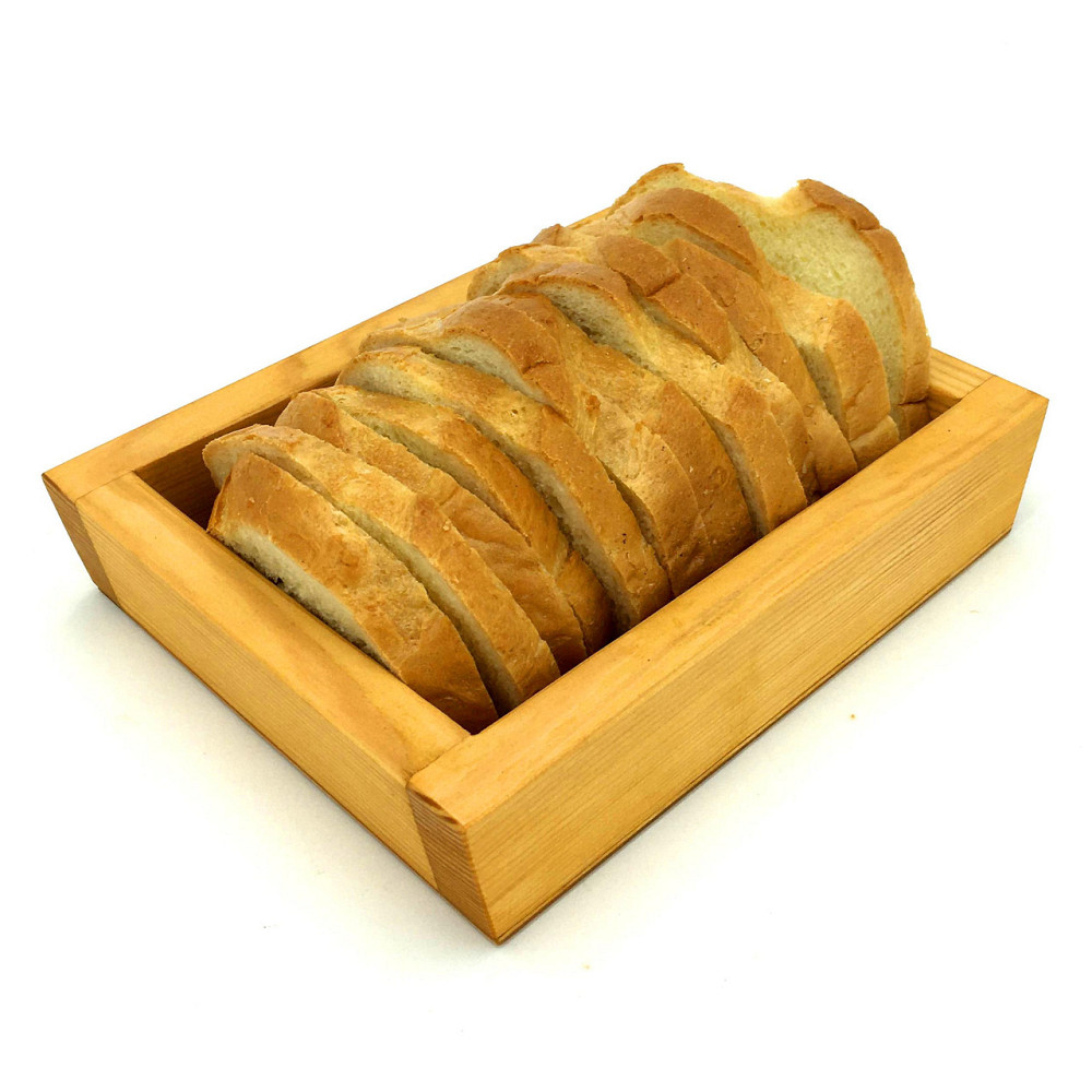 Хлібний лоток "Сіте" каррі Миколаїв - фото 3