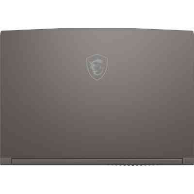 Ноутбук MSI Thin 15 B13VE (B13VE-3023U) Винница