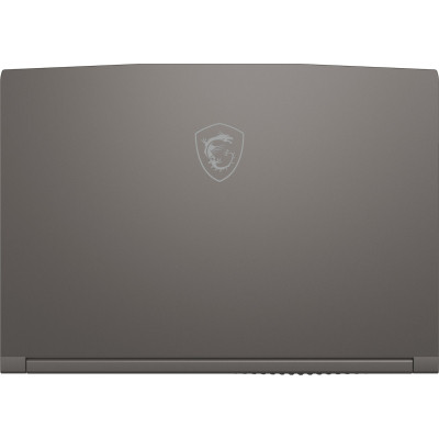 Ноутбук MSI Thin 15 B13VE (B13VE-3023U) Винница - изображение 6