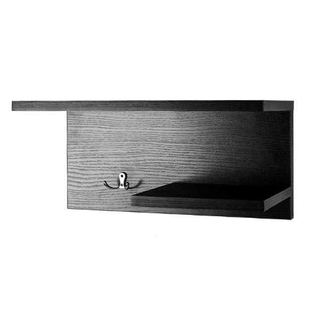 Ключница деревянная 