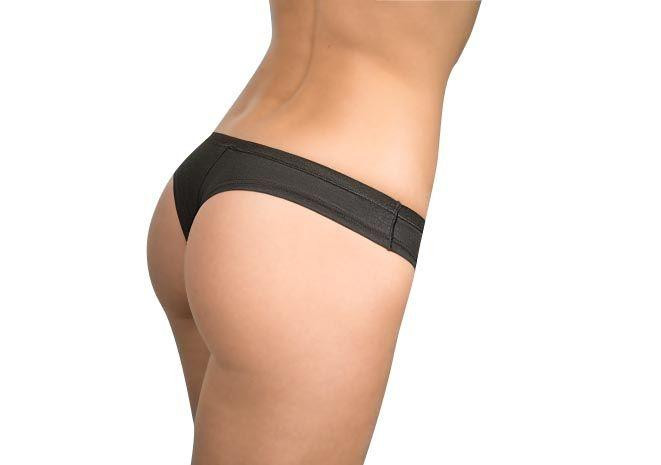 Мини-стринги Sealine 221-017 Киев - изображение 4