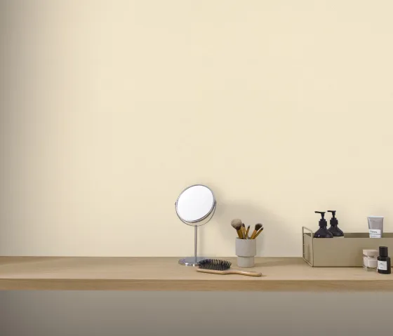 Шпалери Erismann Spotlight 2 12215-26 Київ