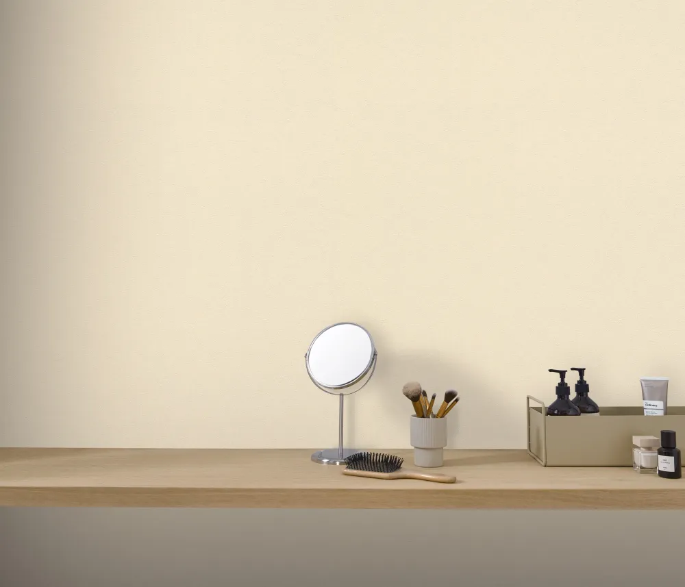 Шпалери Erismann Spotlight 2 12215-26 Київ - фото 4