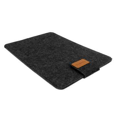 Чохол до ноутбука Grand-X 13&apos;&apos; (SF-13) Вінниця