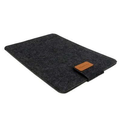 Чохол до ноутбука Grand-X 13&apos;&apos; (SF-13) Вінниця - фото 4