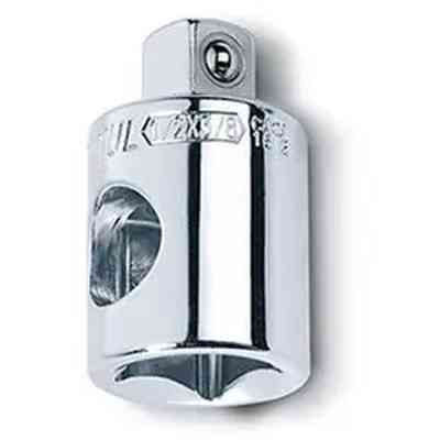 Адаптер для инструмента Toptul с отверстием 3/8