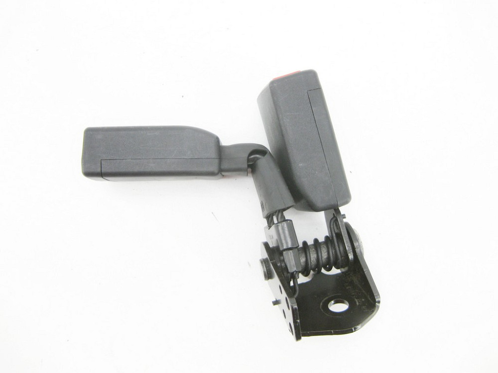 Mercedes-Benz  A1768600269 9051 Замки ременів безпеки задніх пасажирів у центрі та праворуч CLA Shooting Brake X117 CLA C117 GLA X156 Одесса - изображение 3