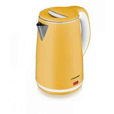 Электрочайник Aurora AU3407 Винница