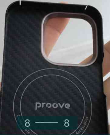 Айфон iPhone 14 Pro E-SIM Neverlock. Киев