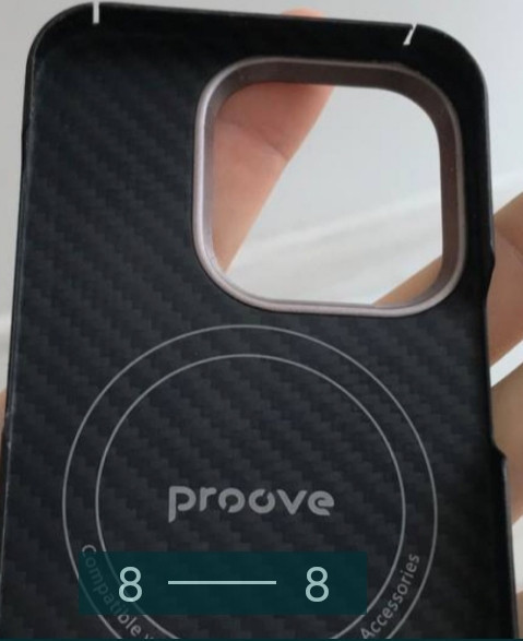 Айфон iPhone 14 Pro E-SIM Neverlock. Киев - изображение 1