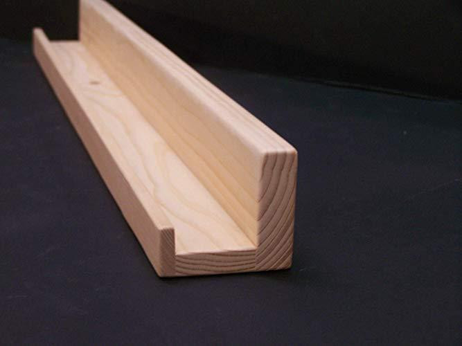 Настенная полка 