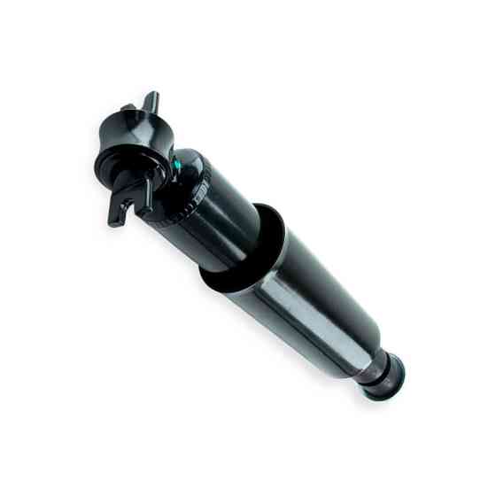 Амортизатор 2410, 3102, 31029, 3110, 31105 передній ГАЗ Мукачево