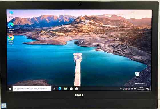 Моноблок DELL Optiplex 7450 (AIO) Киев