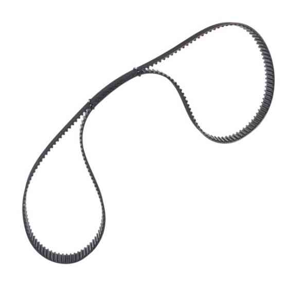 Ремень Opel Omega, Vectra, Kadett 1.6-2.0 (85-99) (z146x20) ГРМ Мукачево