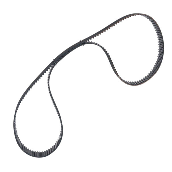 Ремень Opel Omega, Vectra, Kadett 1.6-2.0 (85-99) (z146x20) ГРМ Мукачево - изображение 2