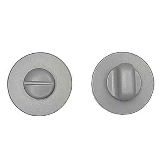 Накладка Colombo CC19 BZG вж6 One серебро Киев