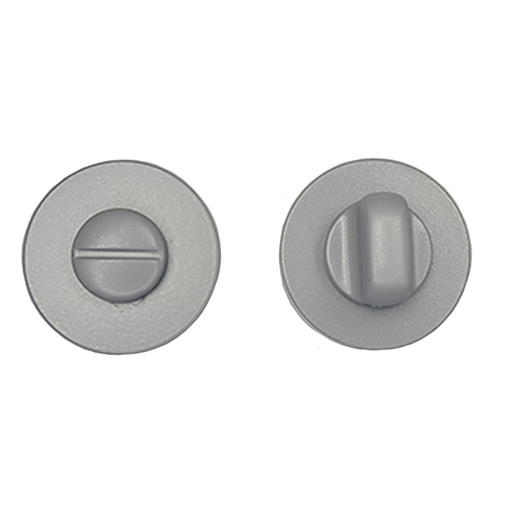 Накладка Colombo CC19 BZG вж6 One срібло Київ - фото 1