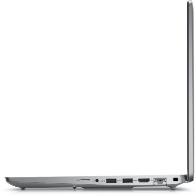 Ноутбук Dell Latitude 5550 (N013L555015UA_UBU) Вінниця - фото 6