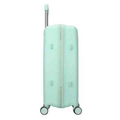 Чемодан Semi Line 24" (M) Mint (T5831-2) (DAS303204) Винница