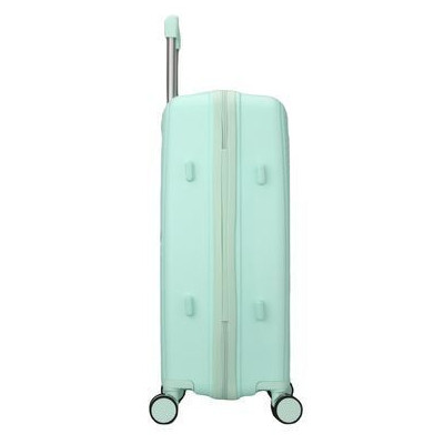 Чемодан Semi Line 24" (M) Mint (T5831-2) (DAS303204) Винница - изображение 5