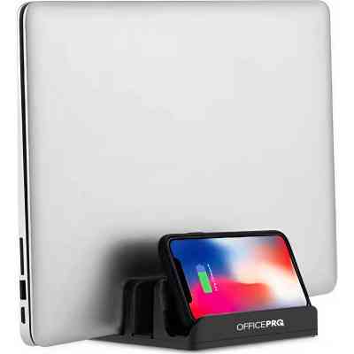 Підставка до ноутбука OfficePro LS730B Вінниця