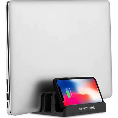 Підставка до ноутбука OfficePro LS730B Вінниця - фото 4