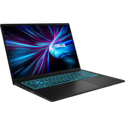 Ноутбук ASUS Vivobook 16 V3607VH-RP020 (90NB16L1-M001L0) Винница - изображение 2