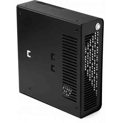 Корпус I-TERRA 51-U Винница