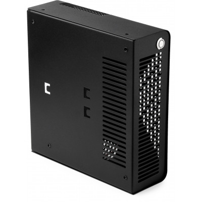 Корпус I-TERRA 51-U Винница - изображение 1