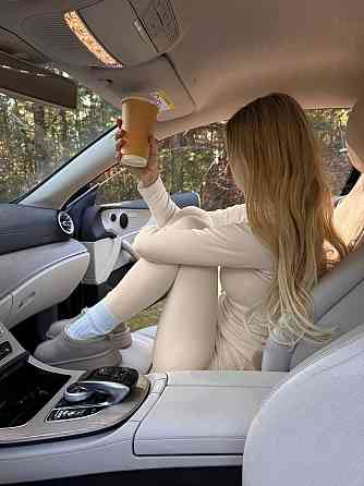 Жіночий повсякденний теплий термокостюм масло з утепленням Беж Одеса