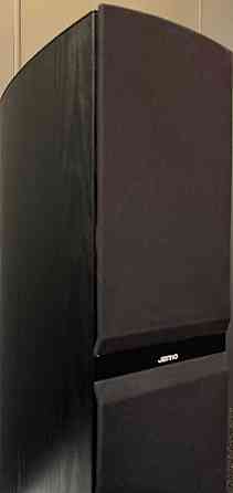 Акустическая система Jamo Concert C 807. Харьков