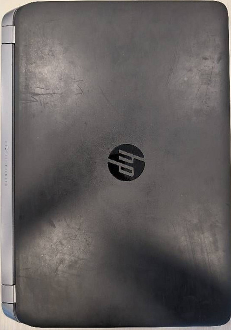 Ноутбук: HP 450 G2. Київ - фото 2