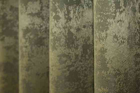 Шторная ткань жаккард, коллекция 