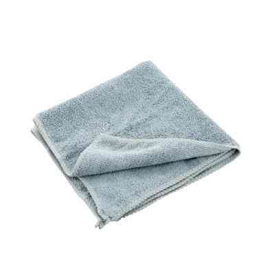 Автомобильная салфетка Zollex ZP-0052 серая Винница