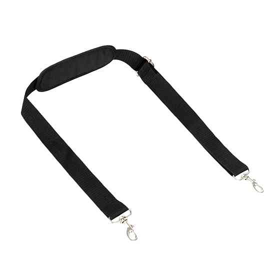 Сумка-переноска для літака COLLAR, 48х22х23 см, до 6 кг Київ