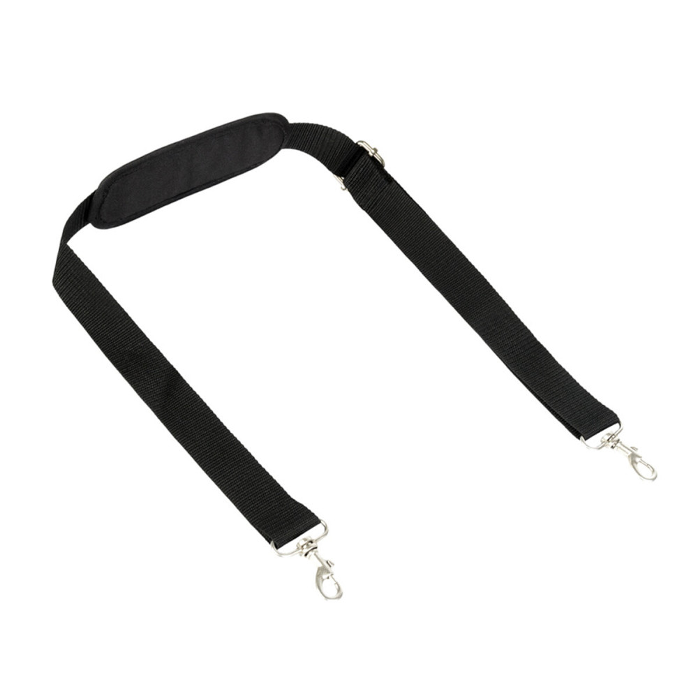 Сумка-переноска для літака COLLAR, 48х22х23 см, до 6 кг Київ - фото 4