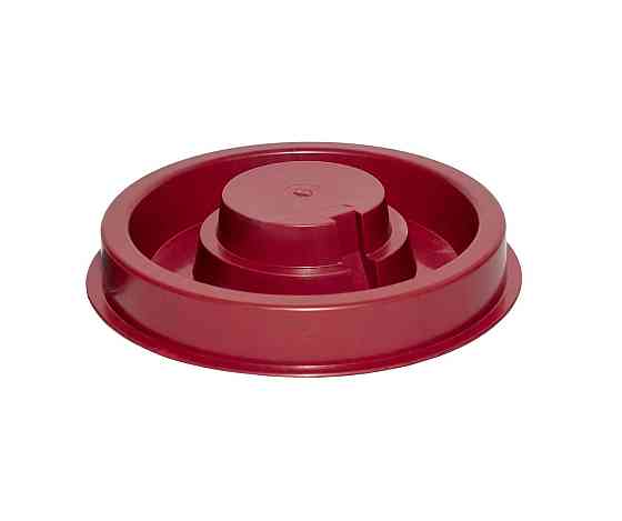 Поїлки для птиці (велика) Продукт Вінниця