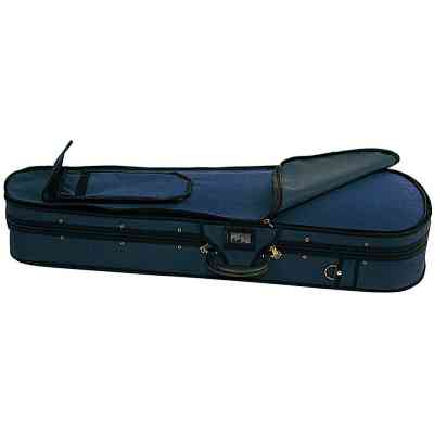 Кейс для скрипки Stentor Violin 4/4 Blue (1372ABU) Вінниця